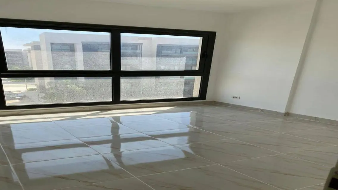 Apartment for Sale -150-B15- Priced at 15000