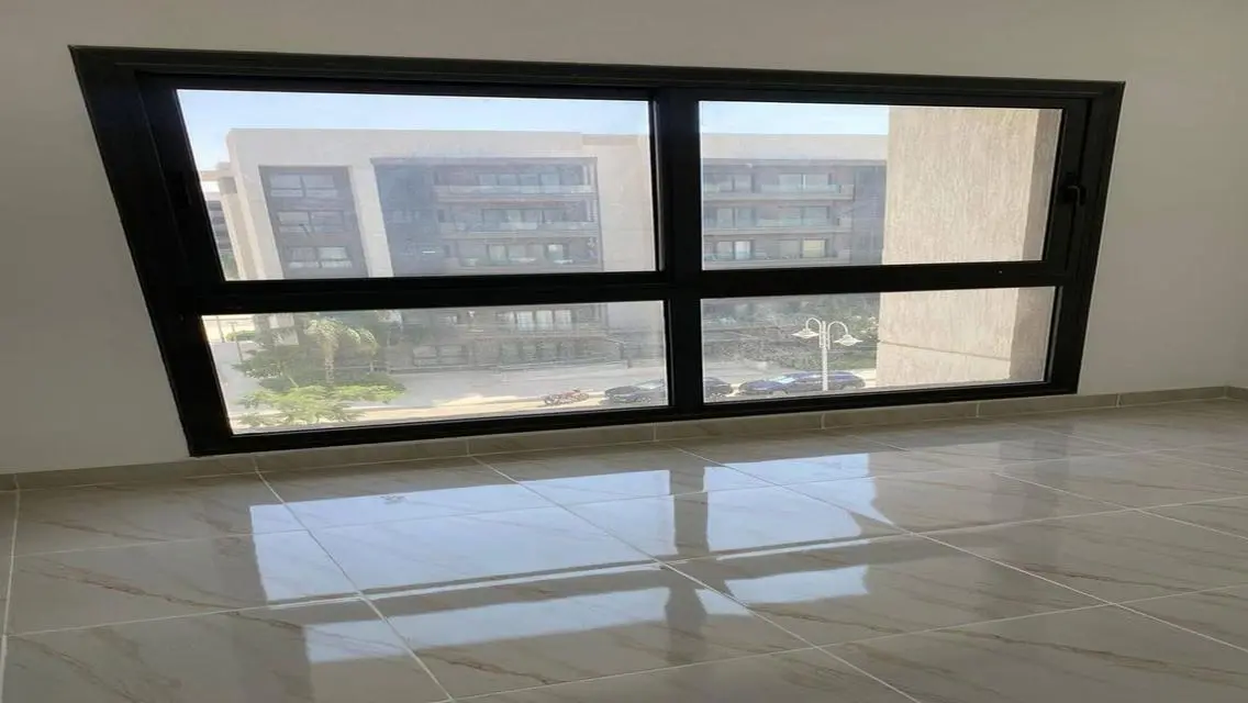 Apartment for Sale -150-B15- Priced at 15000