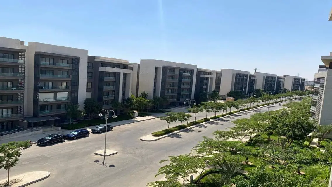 Apartment for Sale -150-B15- Priced at 15000