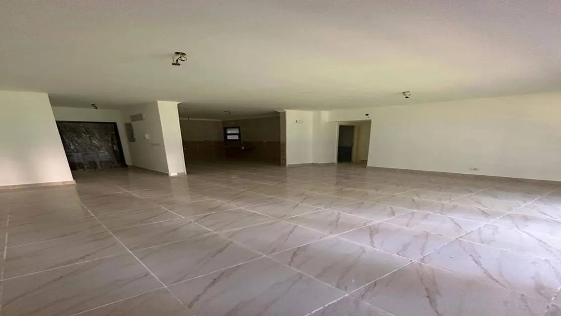 Apartment for Sale -150-B15- Priced at 15000