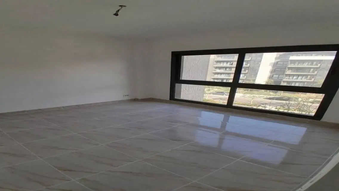 Apartment for Sale -150-B15- Priced at 15000