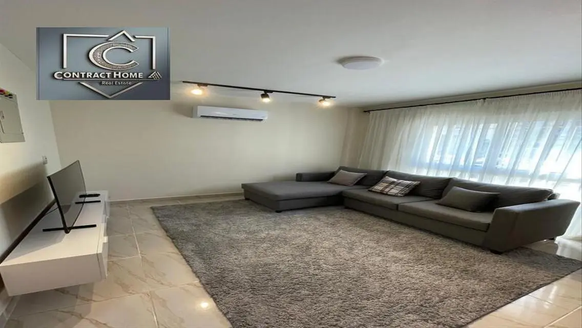 Luxury Apartment with Stunning Views for Rent