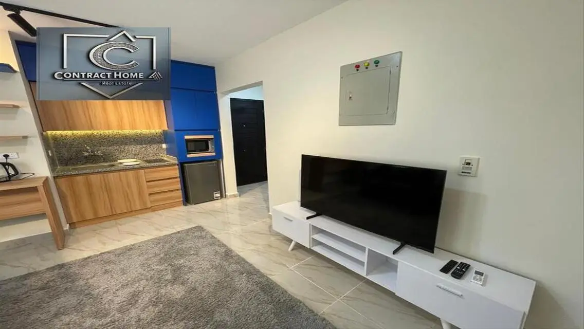 Luxury Apartment with Stunning Views for Rent
