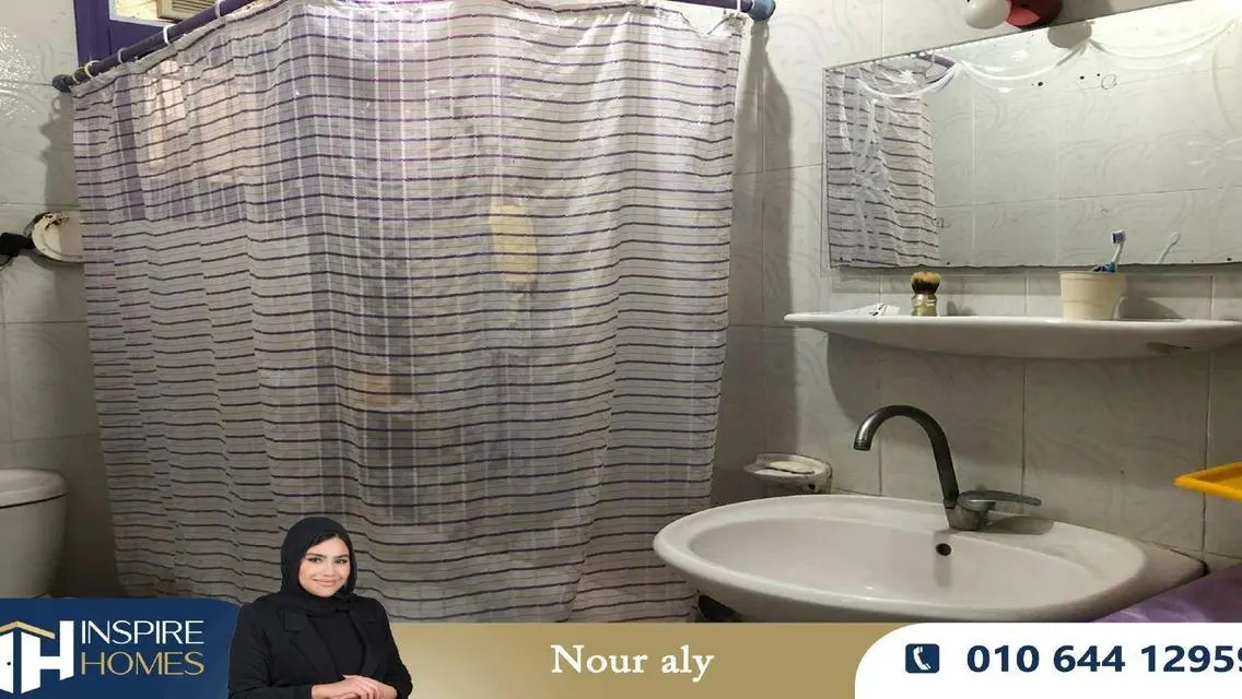 شقة للإيجار بمدينتك بسعر 12000