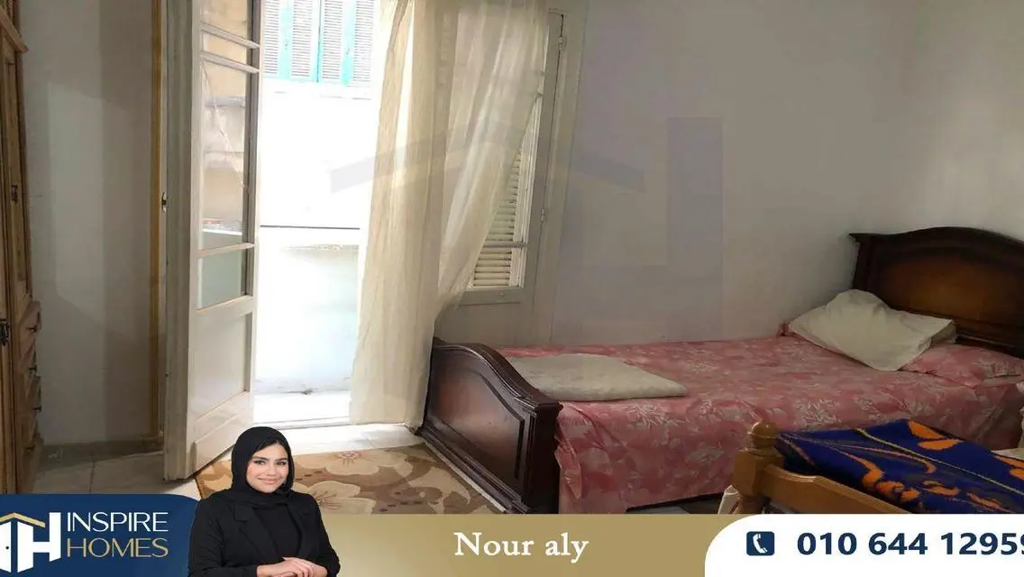 شقة للإيجار بمدينتك بسعر 12000
