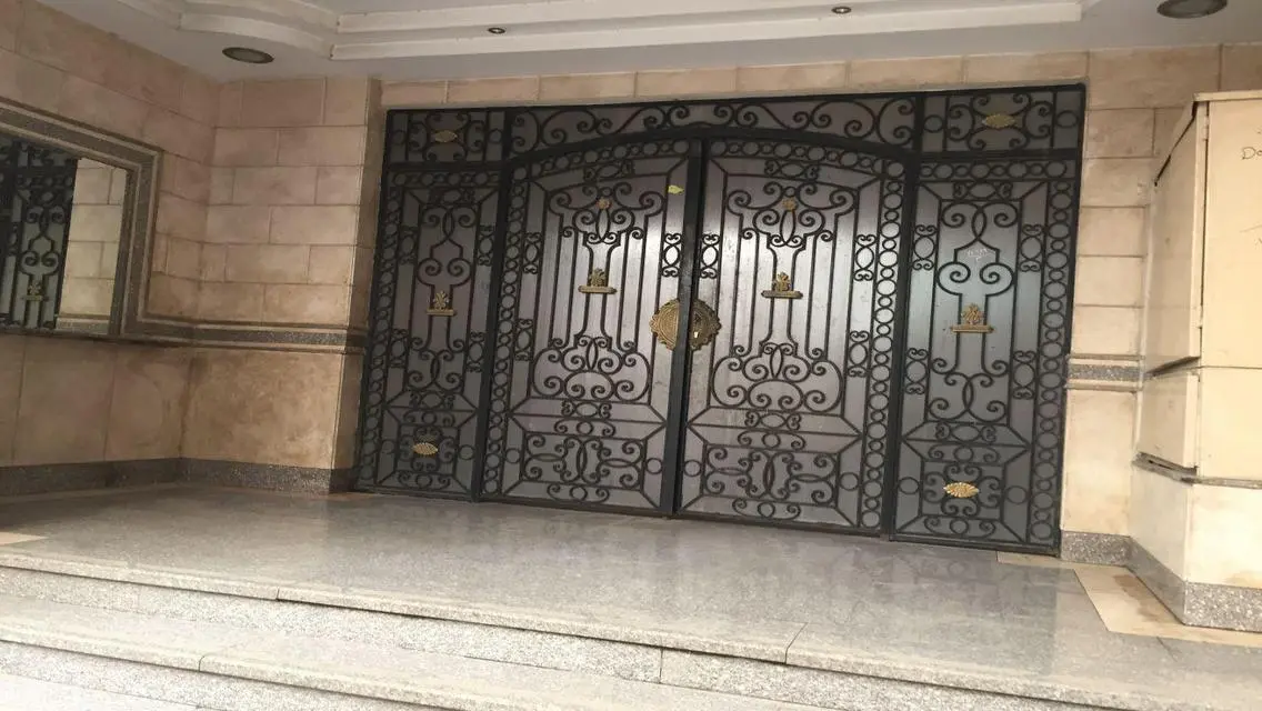 Beautiful 3-Bedroom Apartment for Sale - 142 sqm