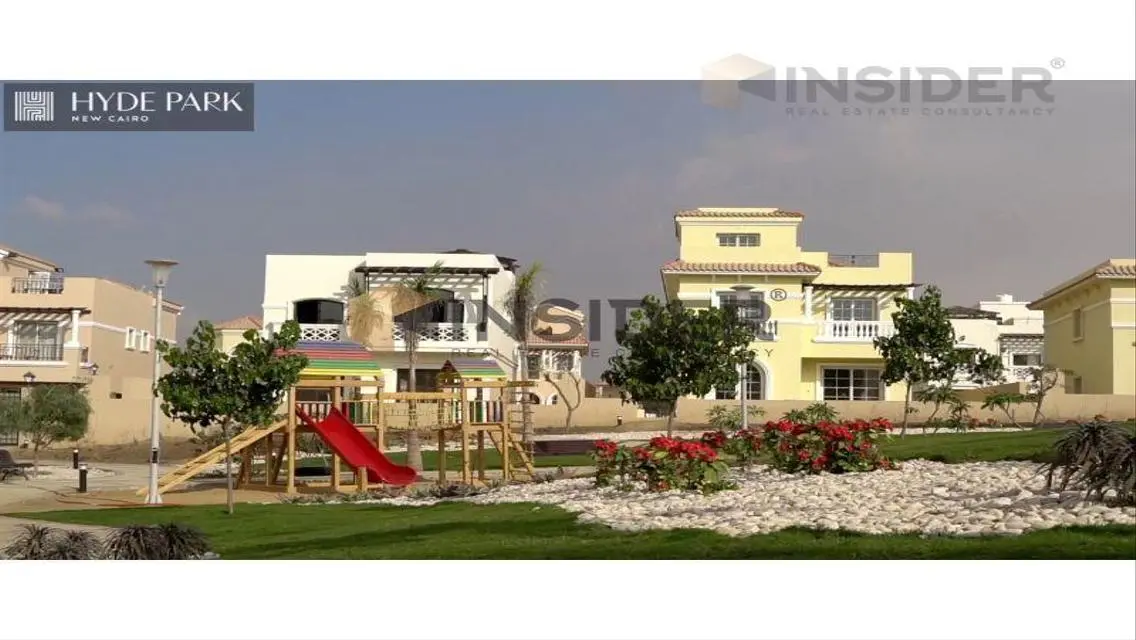 Modern Apartment for Sale in Prime Location