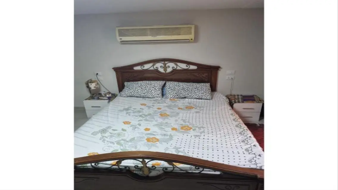 Luxurious Apartment for Rent in Casa Beverly Hills - Experience Upscale Living
