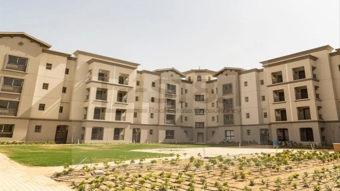 Luxury Apartment Available for Sale with Premium Amenities