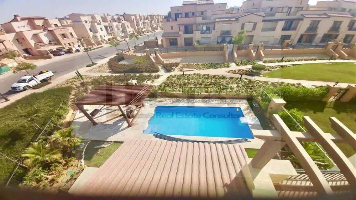 Luxury Apartment Available for Sale with Premium Amenities