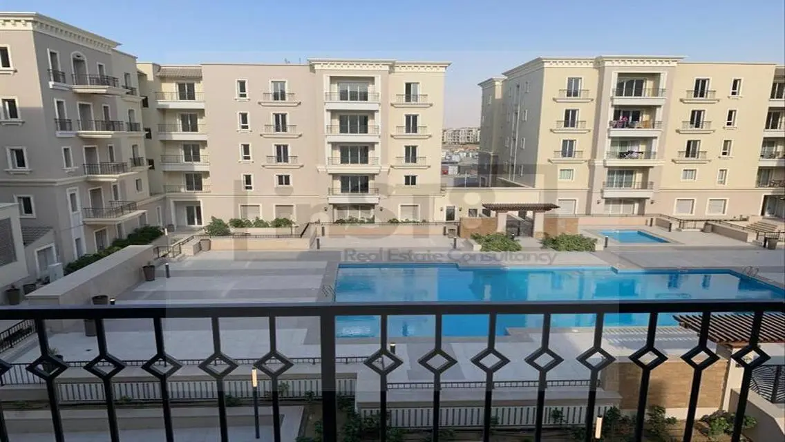 Luxury Apartment Available for Sale with Premium Amenities