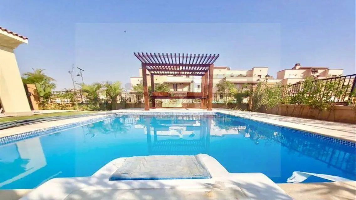 Luxury Apartment Available for Sale with Premium Amenities