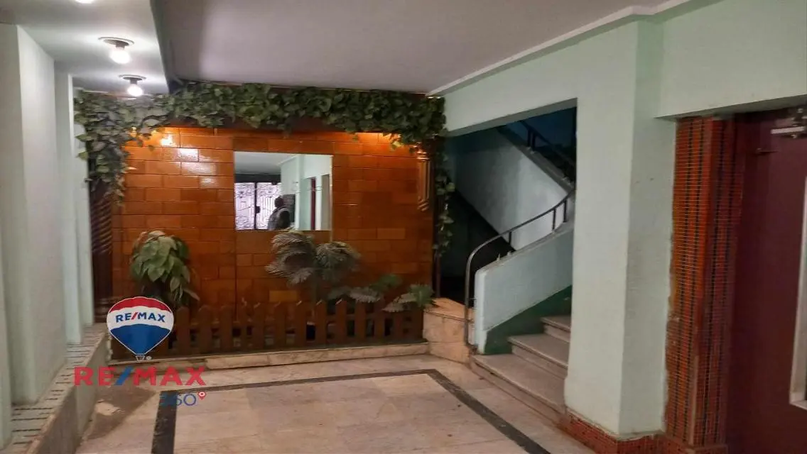 Luxurious 180 Meter Apartment in the Heart of the City