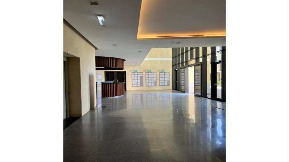 Exceptional Clinic for Sale in Beverly Hills