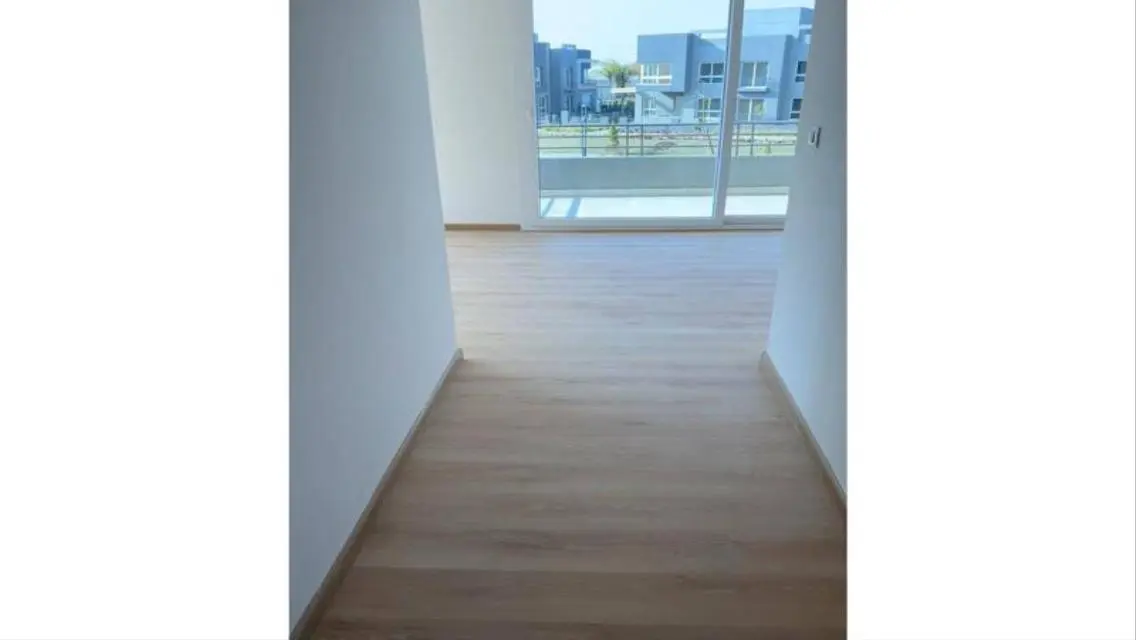 Luxury Apartment for Rent in Kayan, October 6