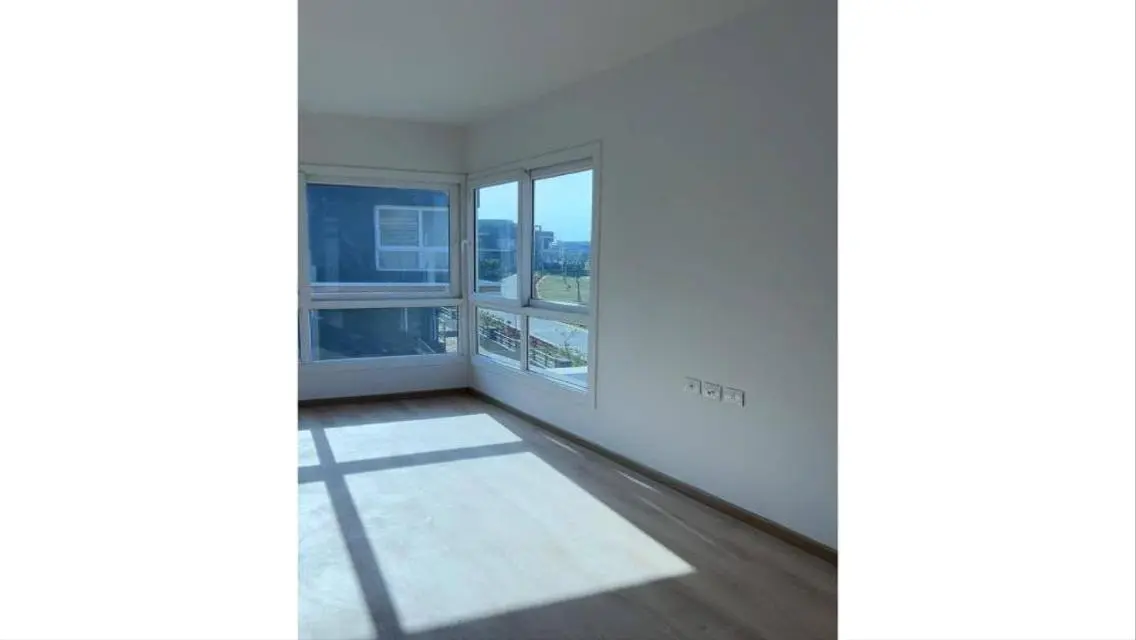 Luxury Apartment for Rent in Kayan, October 6