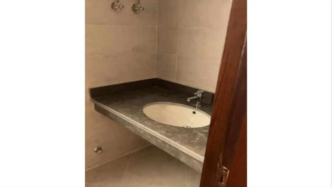 Luxury Apartment for Rent in Kayan, October 6