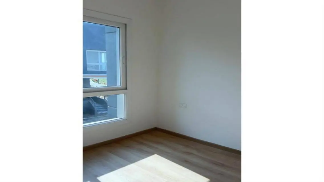 Luxury Apartment for Rent in Kayan, October 6