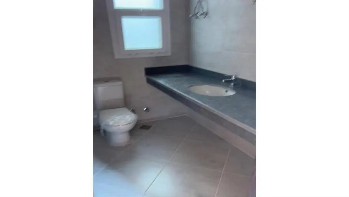 Luxury Apartment for Rent in Kayan, October 6