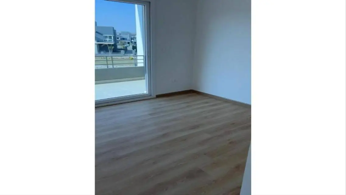 Luxury Apartment for Rent in Kayan, October 6