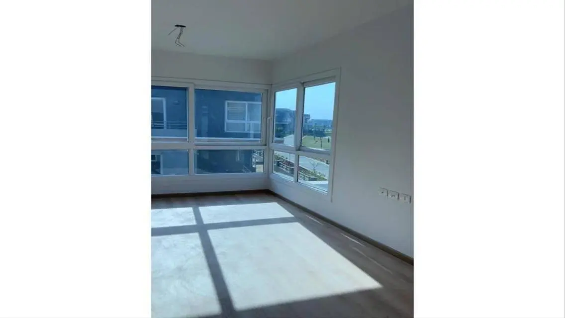 Luxury Apartment for Rent in Kayan, October 6