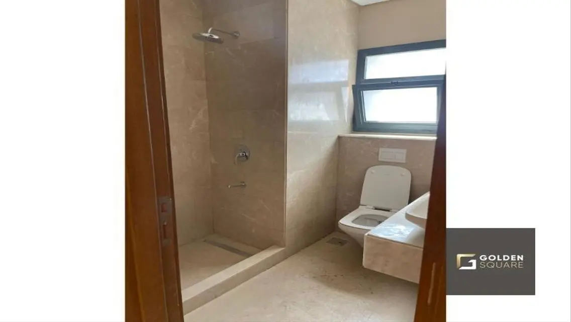 Luxury Rental Units in Villette Sodic, New Cairo