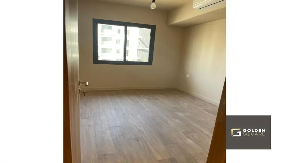 Luxury Rental Units in Villette Sodic, New Cairo