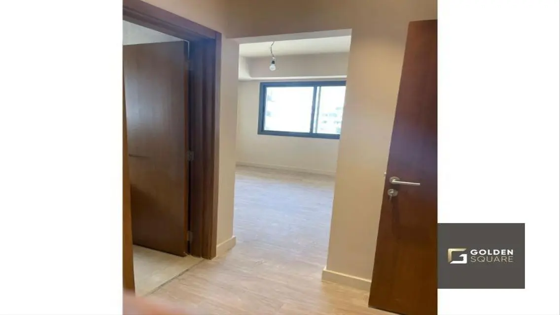 Luxury Rental Units in Villette Sodic, New Cairo