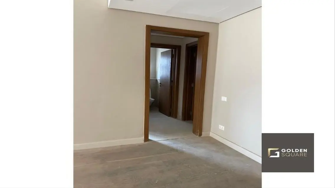 Luxury Rental Units in Villette Sodic, New Cairo