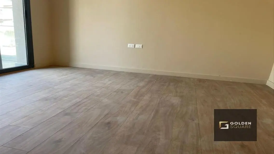 Luxury Rental Units in Villette Sodic, New Cairo