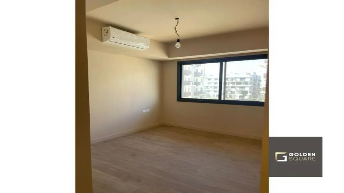 Luxury Rental Units in Villette Sodic, New Cairo