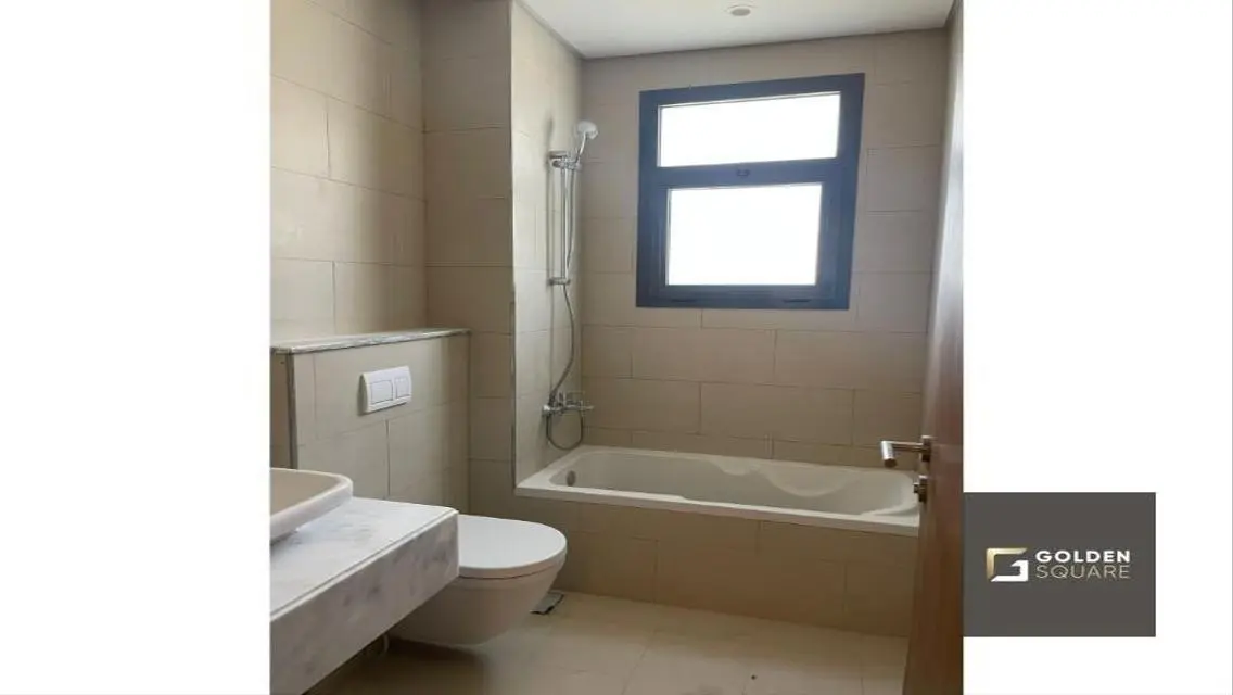 Luxury Rental Units in Villette Sodic, New Cairo