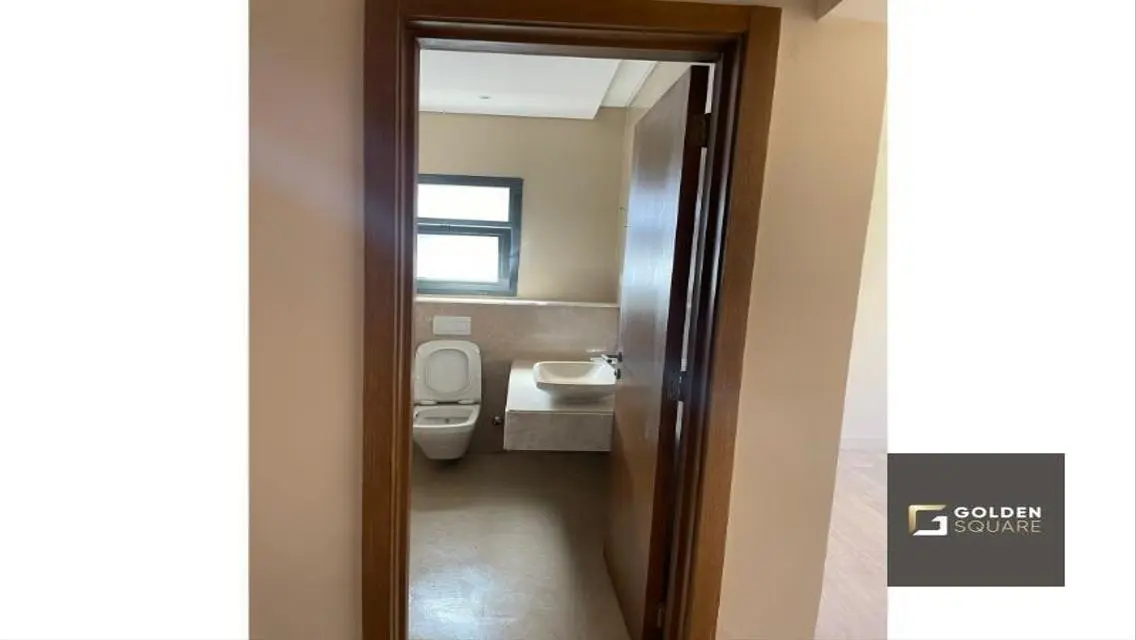 Luxury Rental Units in Villette Sodic, New Cairo