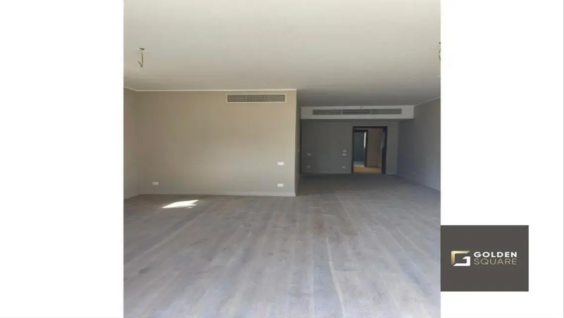 Luxury Rental Units in Villette Sodic, New Cairo