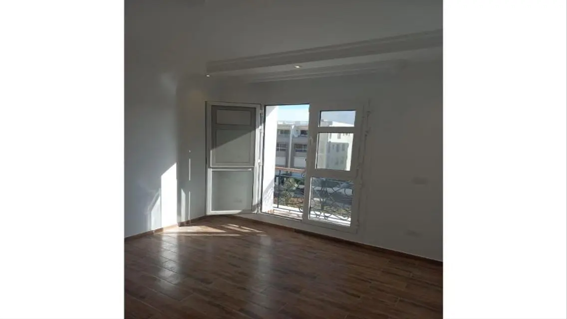 Stunning Apartment for Rent in a Prime Location - 30,000 EGP
