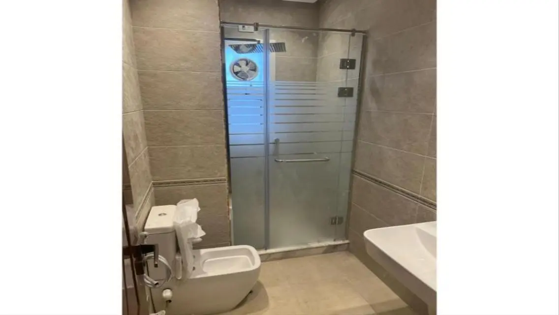 Stunning Apartment for Rent in a Prime Location - 30,000 EGP