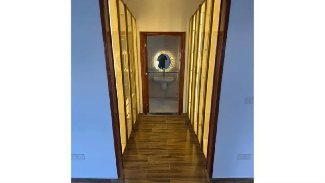 Stunning Apartment for Rent in a Prime Location - 30,000 EGP