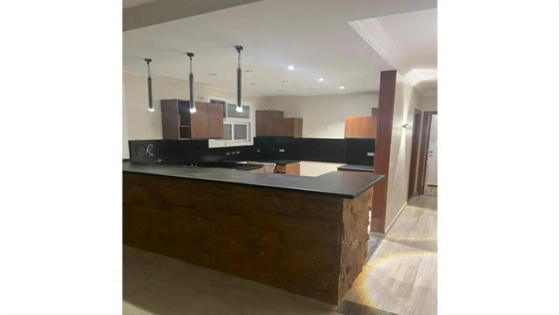 Stunning Apartment for Rent in a Prime Location - 30,000 EGP
