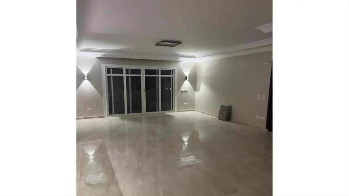 Stunning Apartment for Rent in a Prime Location - 30,000 EGP