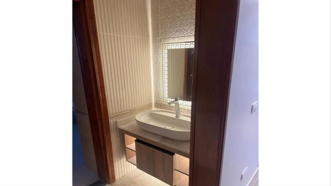 Stunning Apartment for Rent in a Prime Location - 30,000 EGP