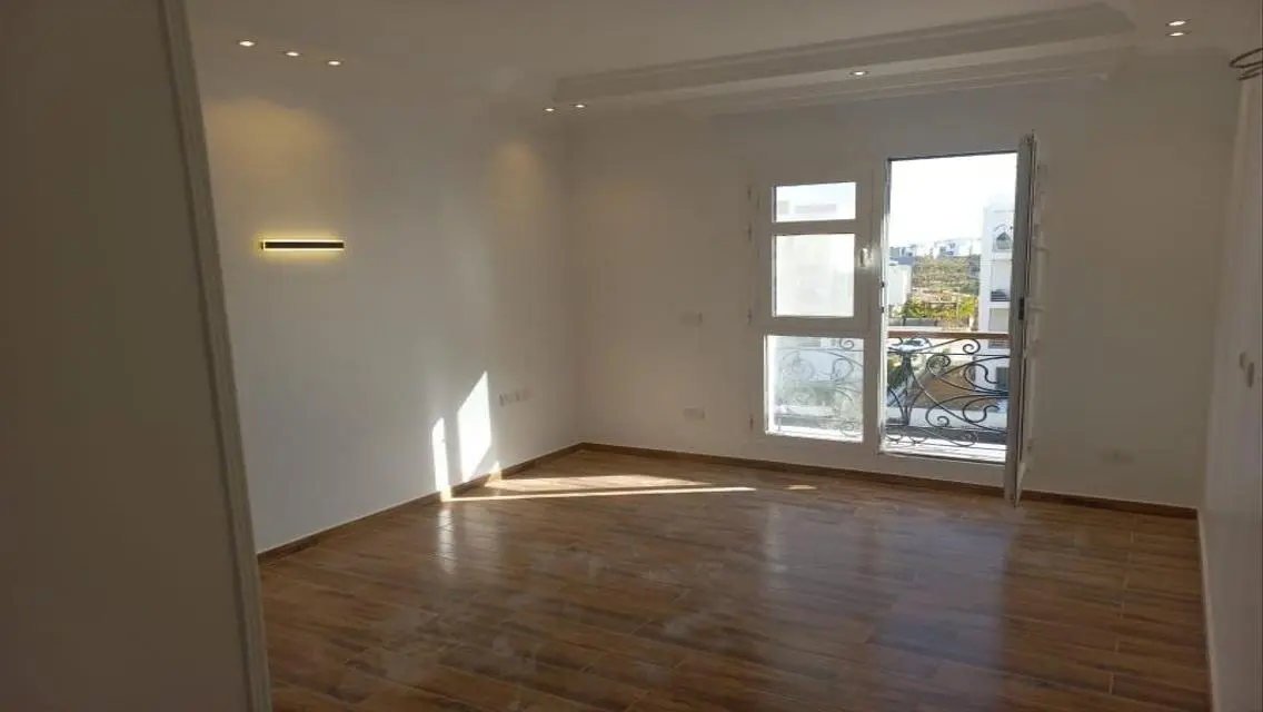 Stunning Apartment for Rent in a Prime Location - 30,000 EGP