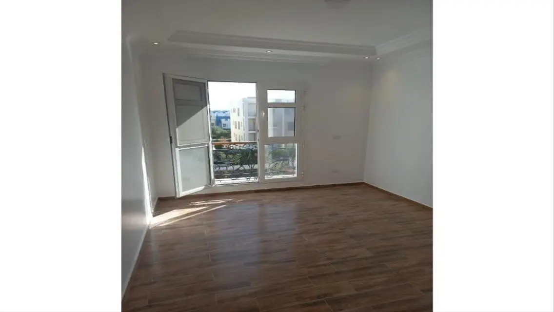 Stunning Apartment for Rent in a Prime Location - 30,000 EGP