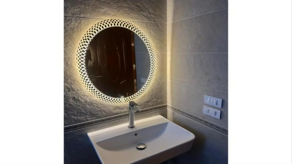 Stunning Apartment for Rent in a Prime Location - 30,000 EGP