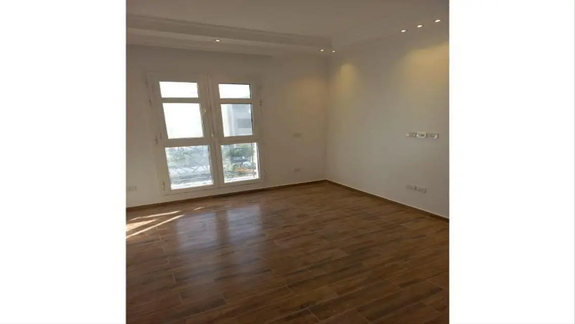 Stunning Apartment for Rent in a Prime Location - 30,000 EGP