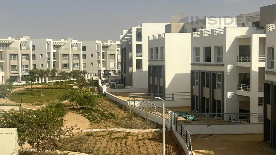 Luxury Home in Prime Location