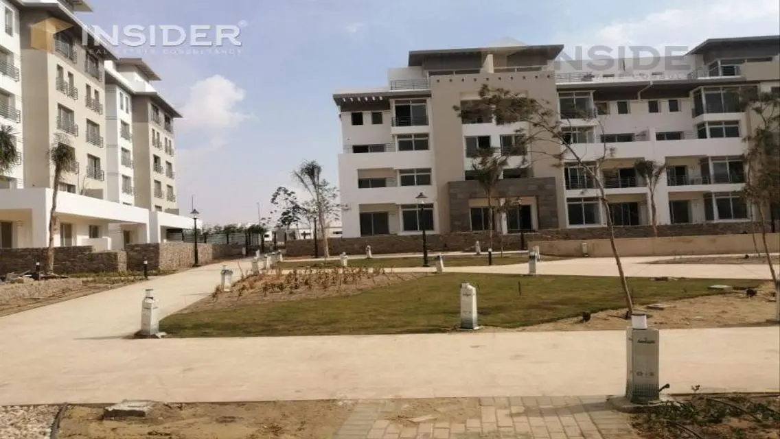 Luxury Home in Prime Location