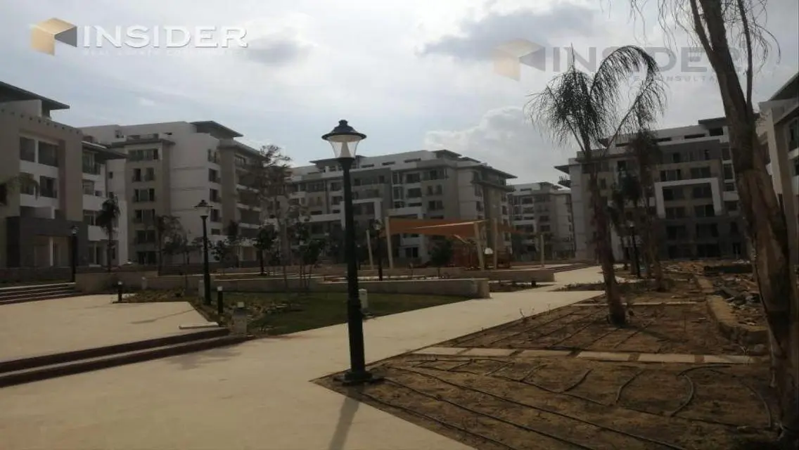 Luxury Home in Prime Location