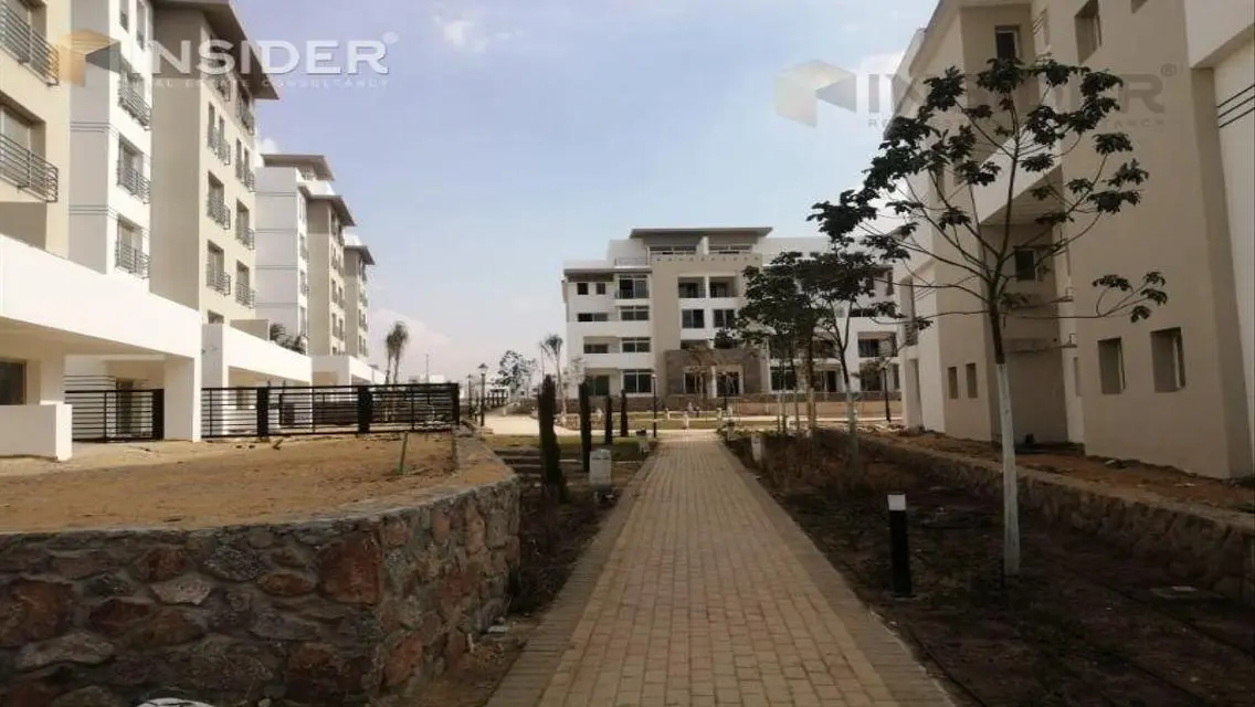 Luxury Home in Prime Location