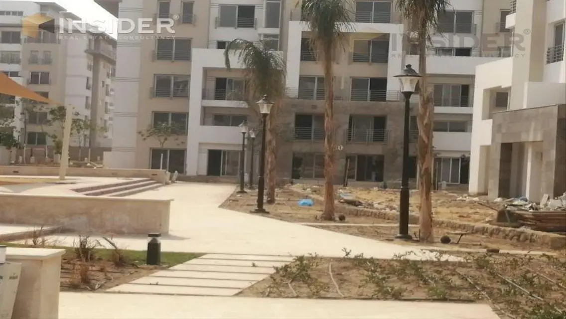 Luxury Home in Prime Location