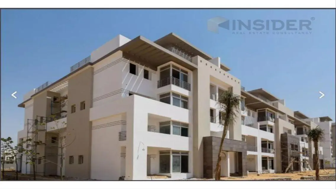 Luxury Home in Prime Location